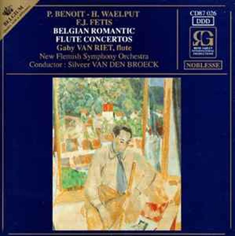 belgian-romantic-flute-concertos