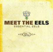 eels-–-meet-the-eels:-essential-eels-vol.-1,-1996-2006