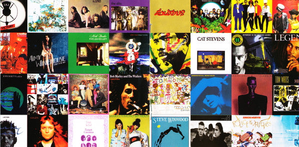 island-life---50-years-of-island-records