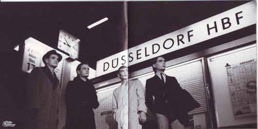 trans-europe-express