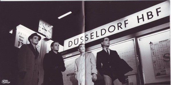 trans-europe-express