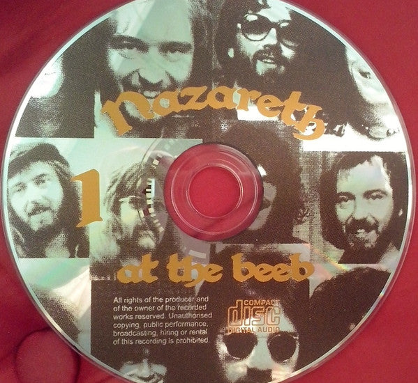 nazareth-(2)-–-at-the-beeb