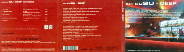 various-–-bar-susu-–-deep