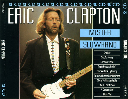 mister-slowhand