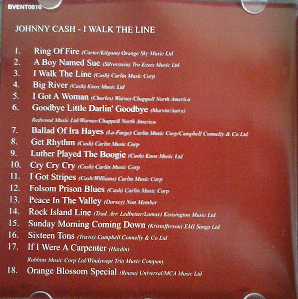 i-walk-the-line