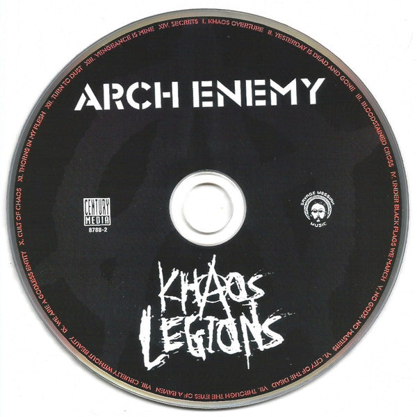 khaos-legions