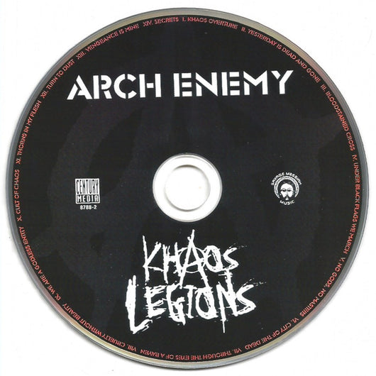 khaos-legions