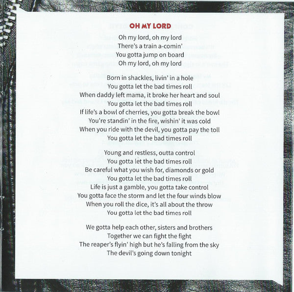 bachman*-–-heavy-blues