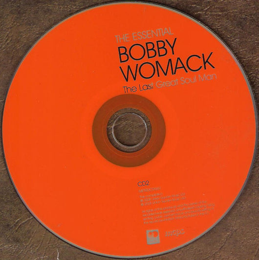 the-essential-bobby-womack---the-last-great-soul-man