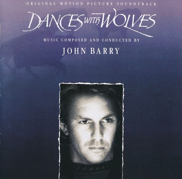 john-barry-–-dances-with-wolves-(original-motion-picture-soundtrack)