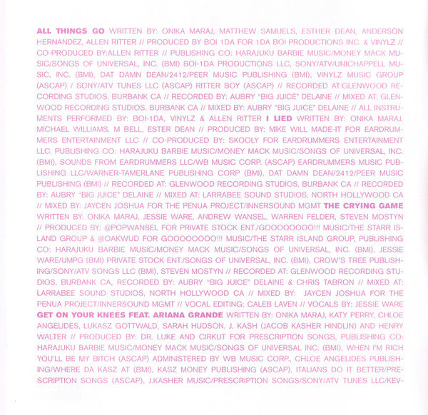 nicki-minaj-–-the-pinkprint