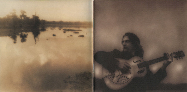 levee-town
