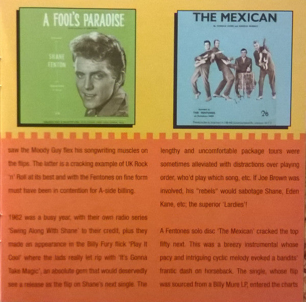the-complete-a-sides-and-b-sides