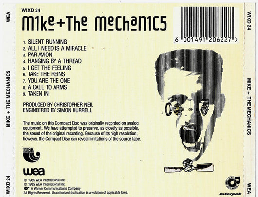 mike-+-the-mechanics