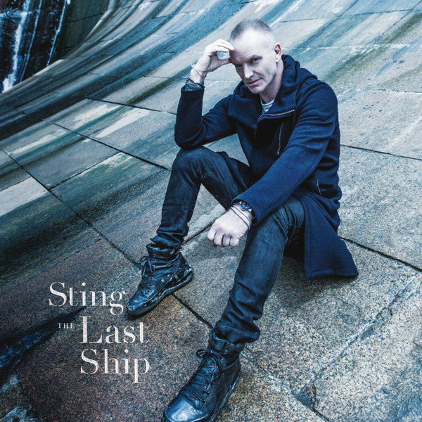 sting-–-the-last-ship