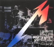 metallica-–-liberté,-égalité,-fraternité,-metallica!
