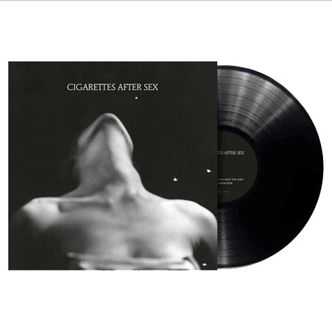 i.