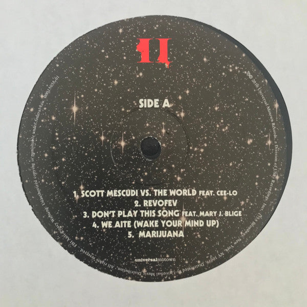 kid-cudi-–-man-on-the-moon-ii:-the-legend-of-mr.-rager