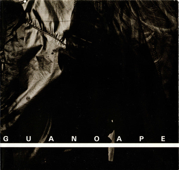 guano-apes-–-bel-air