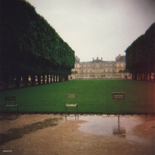 lonerism