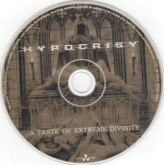 a-taste-of-extreme-divinity