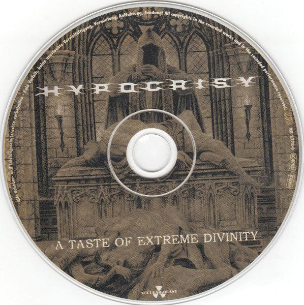 a-taste-of-extreme-divinity