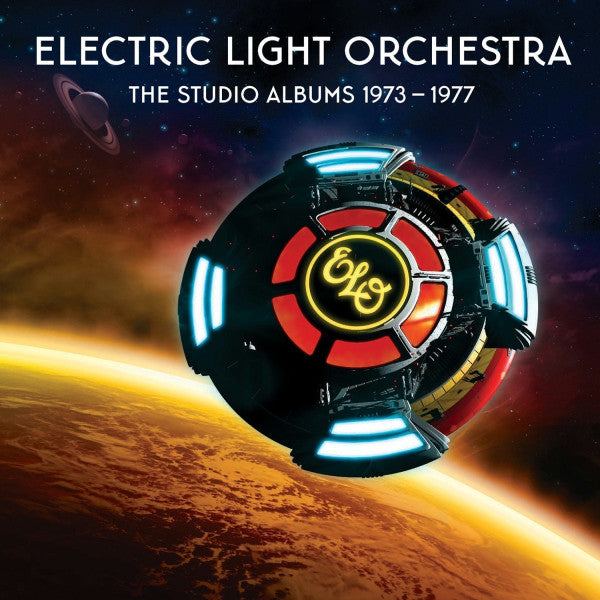 studio-albums-1973-1977