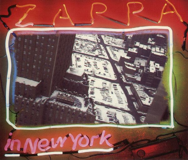 zappa*-–-zappa-in-new-york