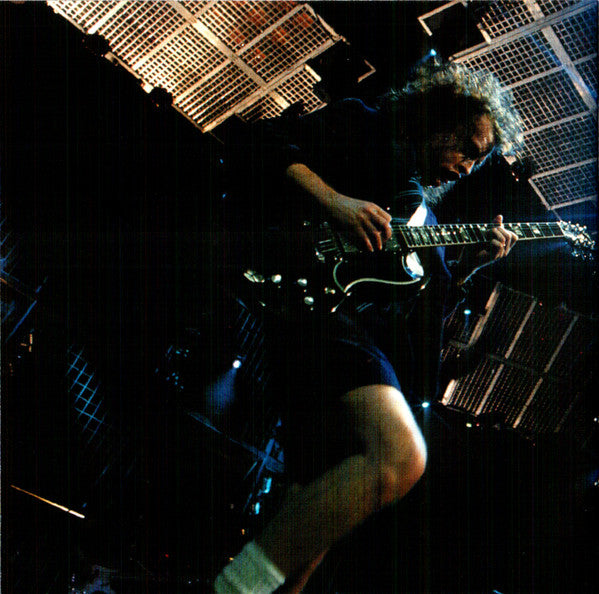 the-razors-edge
