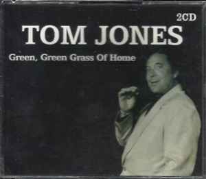 green,-green-grass-of-home
