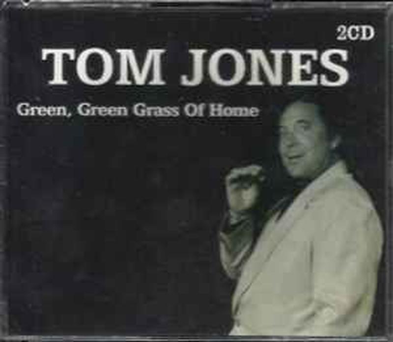 green,-green-grass-of-home