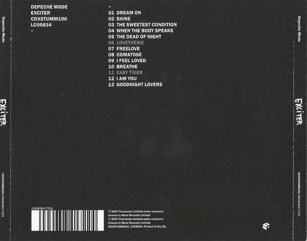 depeche-mode-–-exciter