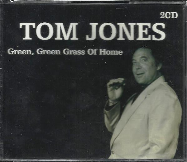 green,-green-grass-of-home