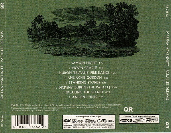 loreena-mckennitt-–-parallel-dreams