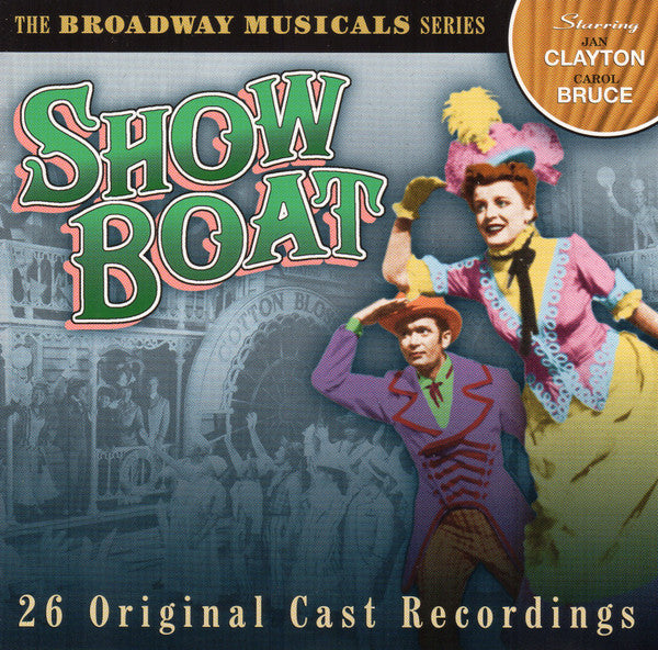 show-boat-(26-original-cast-recordings)