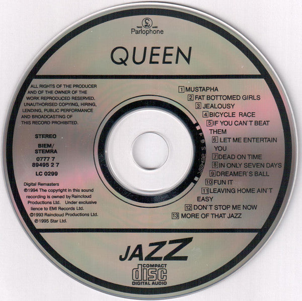 queen-–-jazz