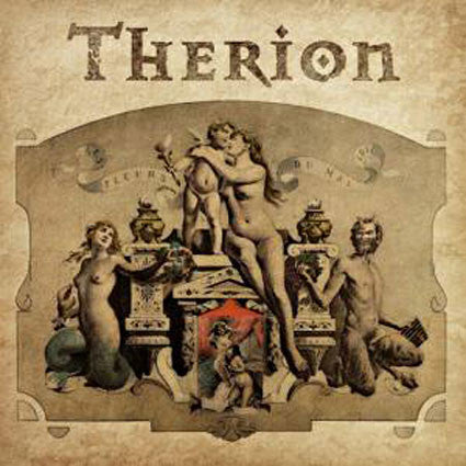 therion-–-les-fleurs-du-mal