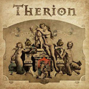 therion-–-les-fleurs-du-mal
