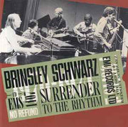 surrender-to-the-rhythm