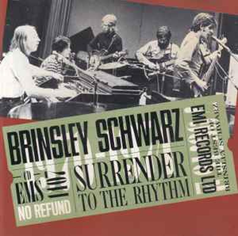 surrender-to-the-rhythm