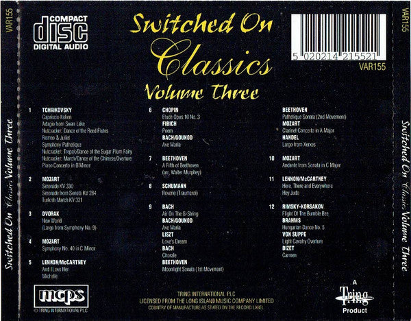 switched-on-classics
