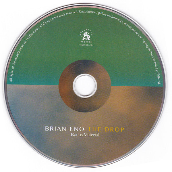 brian-eno-–-the-drop
