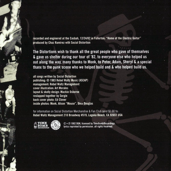 social-distortion-–-mommys-little-monster