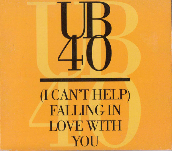 ub40-–-(i-cant-help)-falling-in-love-with-you
