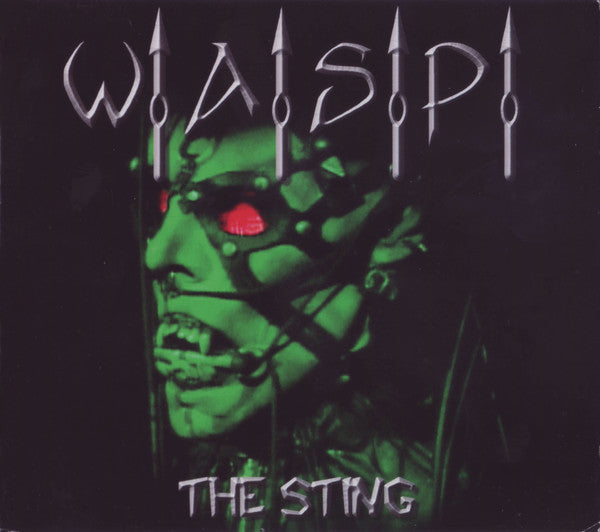 w.a.s.p.-–-the-sting