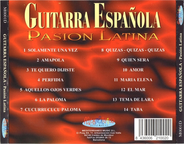 guitarra-española---pasion-latina