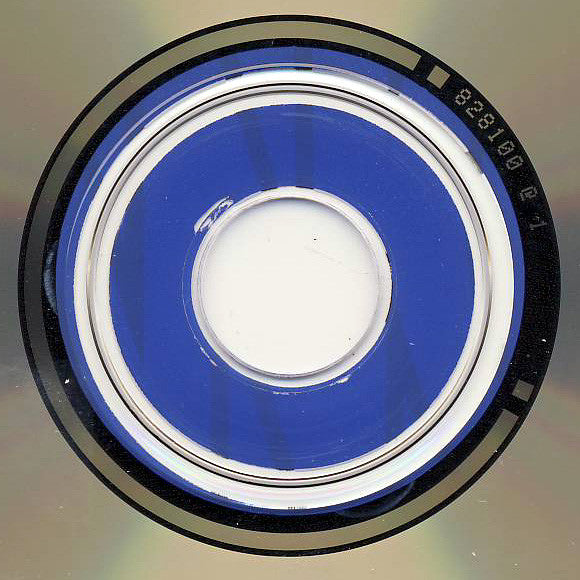bowie*-–-the-singles-collection-1