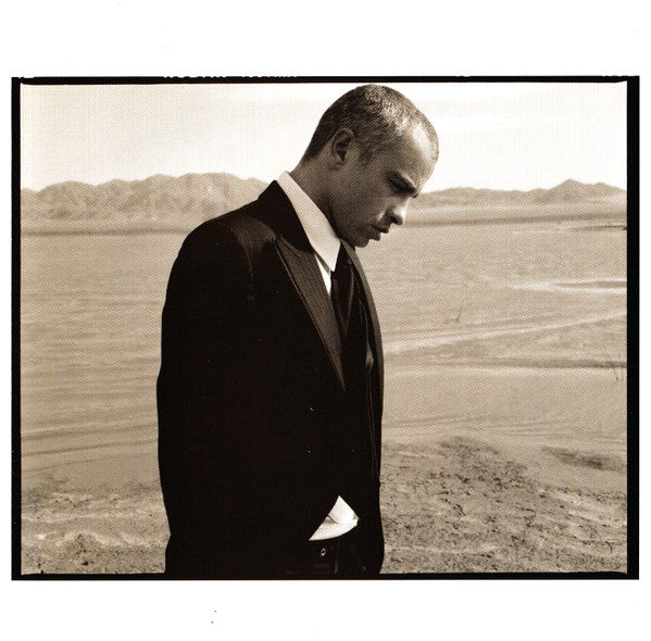 eros-ramazzotti-–-calma-apparente