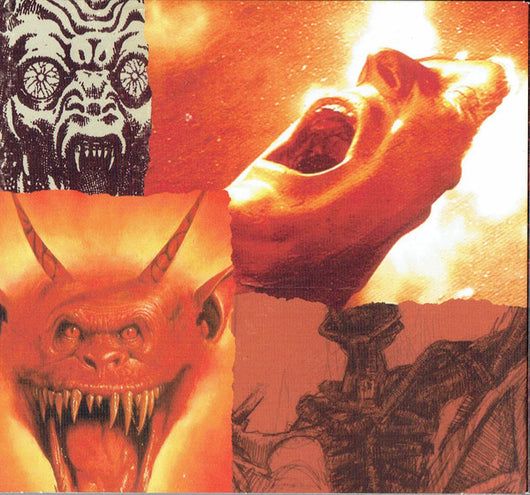 your-turn-to-remember-·-the-definitive-anthology-1970–1990