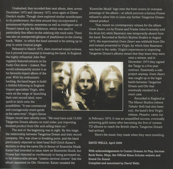 tangerine-dream-–-nebulous-dawn-(the-early-years)